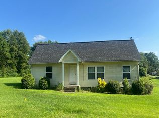 745 Highway 355 E, Hope, AR 71801