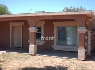 260 S Dakota St, Chandler, AZ 85225