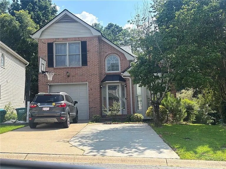 280 Braxton Pl — Photo 1