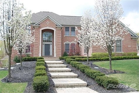 1st image of 8125 Chatham Ct #28