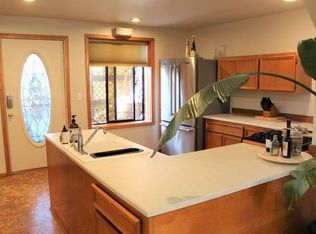 3111 6th Ave #B, Tacoma, WA 98406