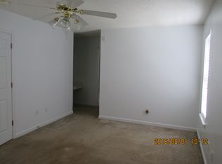 714 Sunny Shore Ln, Anderson, SC 29621