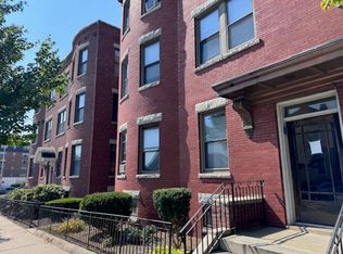 556 Main St APT 7, Malden, MA 02148