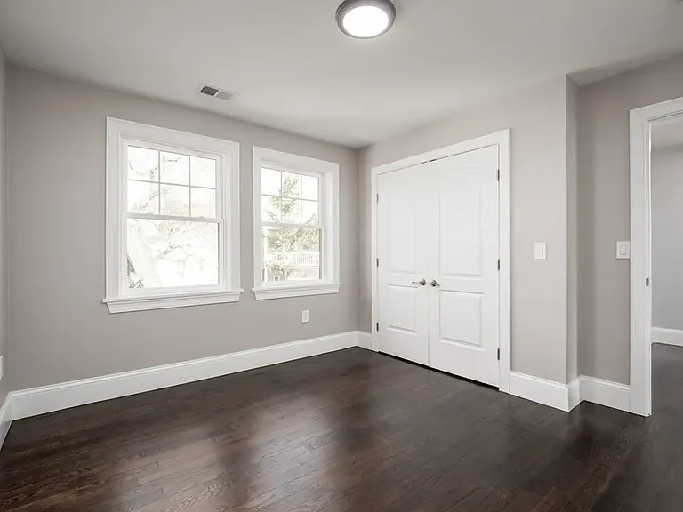 474 Hyde Park Ave #474 — Photo 18