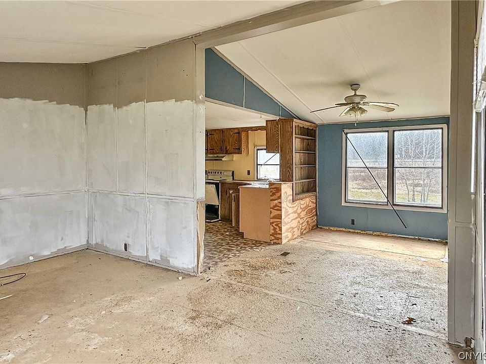 5946 Lowell Rd, Rome, NY 13440 Zillow