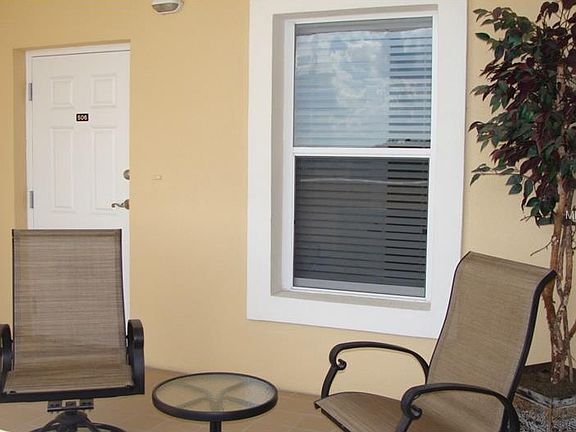 2nd image of 225 W Seminole 506 Blvd