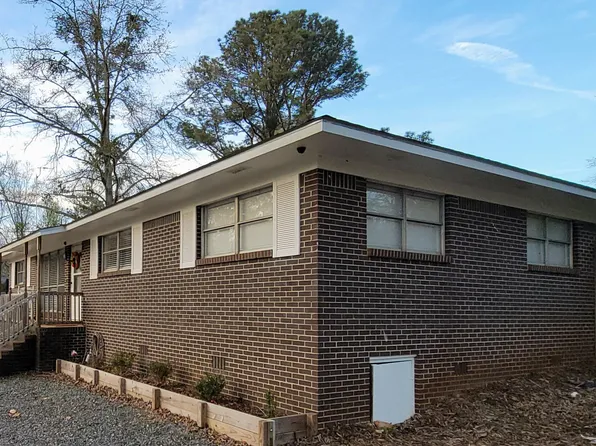 2014 Coosa County Road 51, Equality, AL 36026