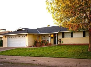 3804 W Lawrence Rd, Phoenix, AZ 85019