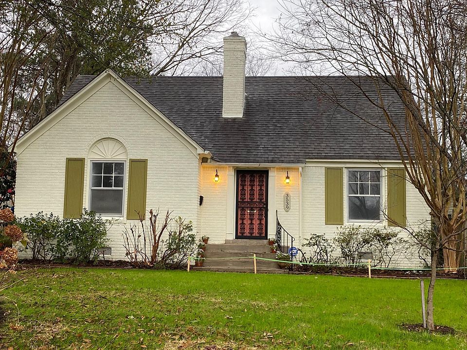1st image of 3539 Shirlwood Ave