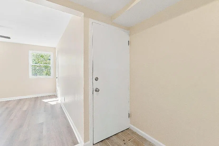 1 bed, $1,850 — Photo 2