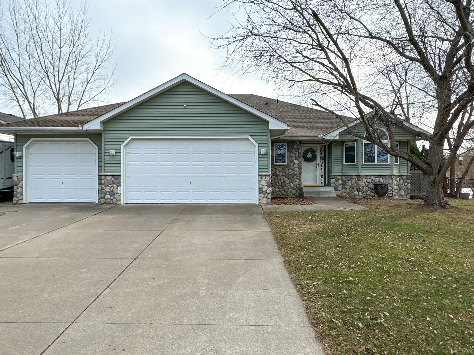 11049 278th St, Chisago City, MN 55013 | Zillow