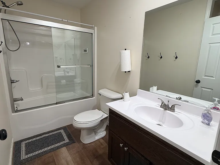 30 Kaylee Ln — Photo 8