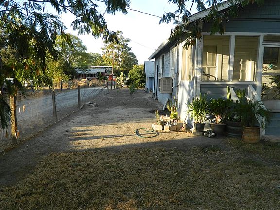 2nd image of 1320 Lurline Ave