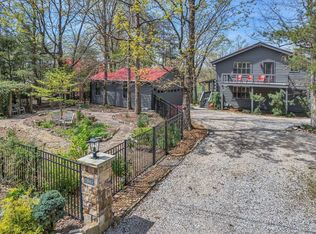 1841 Laurel Lake Dr, Monteagle, TN 37356