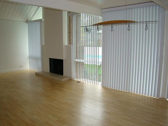 5th image of 941 Eichler Dr