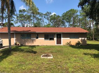 1413 Cleveland Ave, Lehigh Acres, FL 33972