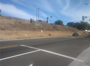 2170 Reche Canyon Rd, Colton, CA 92324