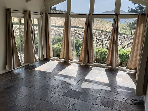 4th image of 37850 De Portola Rd