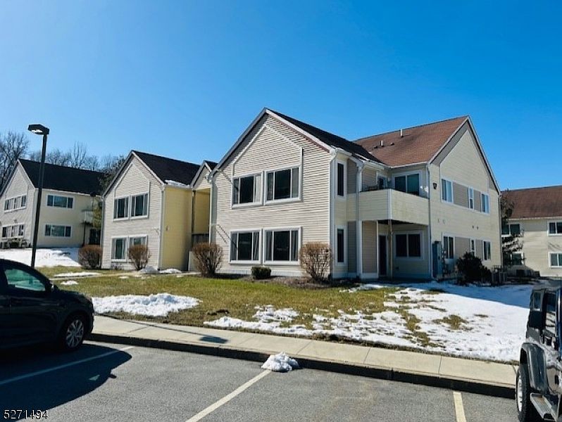 178 Falcon Ridge Way UNIT 178, Hamburg, NJ 07419 Zillow