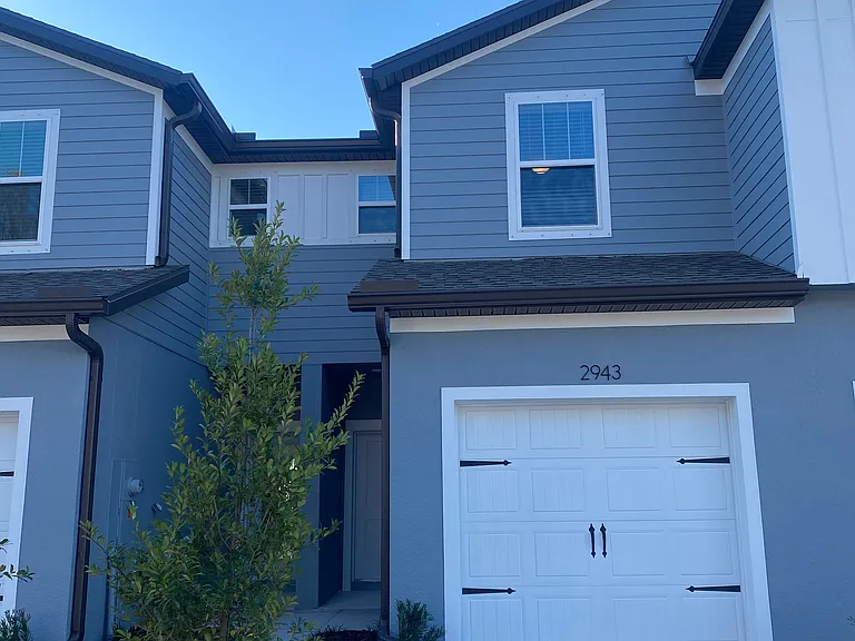 2943 Deer Pine Trl — Photo 2