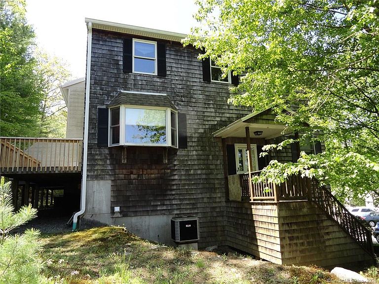 606 Essex Ct Torrington, CT, 06790 Apartments for Rent Zillow