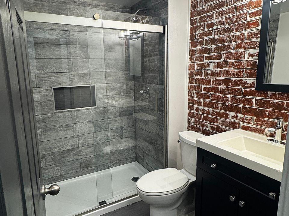 1st image of 4034 Bailey Ave Floor 2
