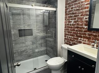 4034 Bailey Ave FLOOR 2, Buffalo, NY 14226