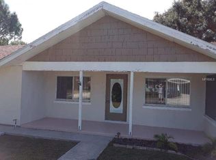 2494 Del Rio Way, Dunedin, FL 34698