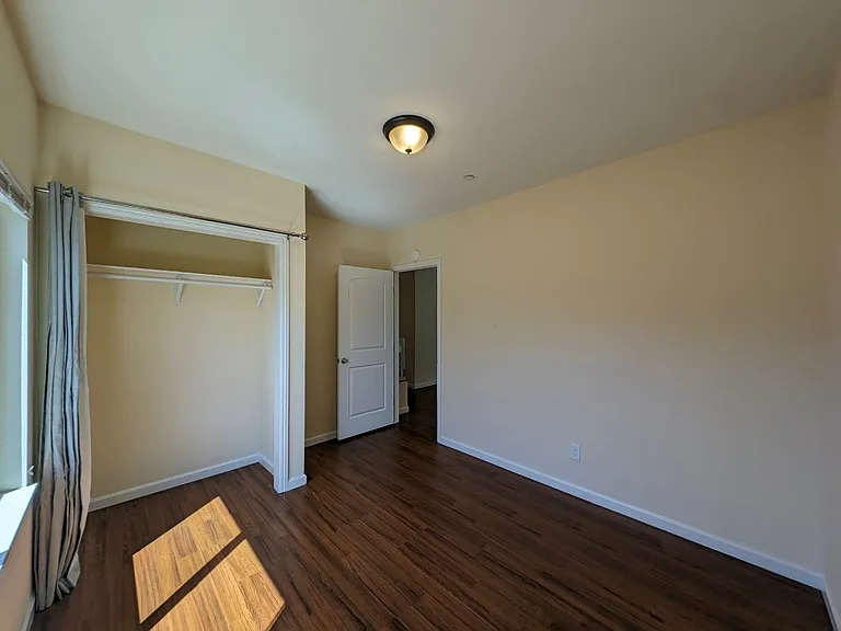 2414 Dana Street — Photo 38