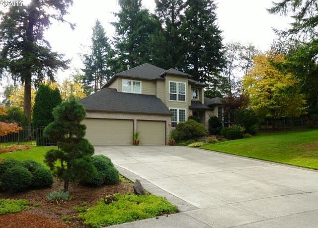 1st image of 4215 NE 136th Cir