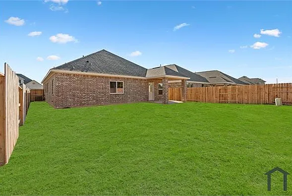 3040 Myrtle Sunset Dr — Photo 37