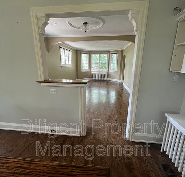 642 Bolivar St #MAIN FLOOR — Photo 19