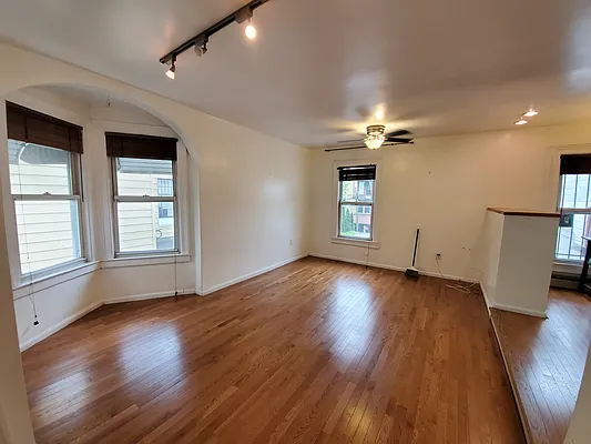 Rented by Ideal Properties Group | media 3