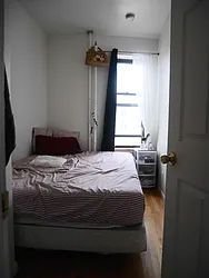 Rented by Highline Residential