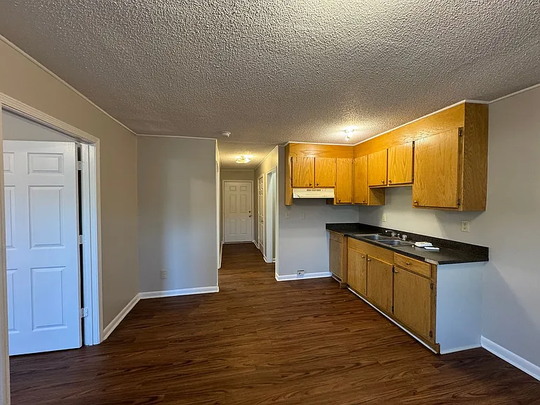 1665 N Webb St — Photo 5