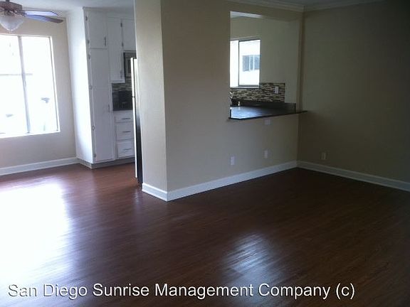2nd image of 5014 Narragansett Ave APT 01