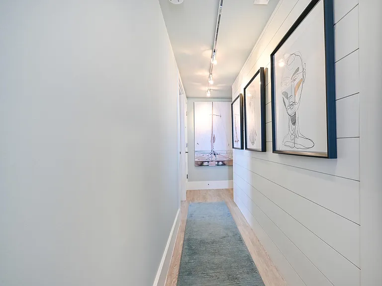 3115 Gulf Shore Blvd N #608S — Photo 23