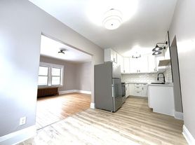 TW Homes - 1532 S 64th Street