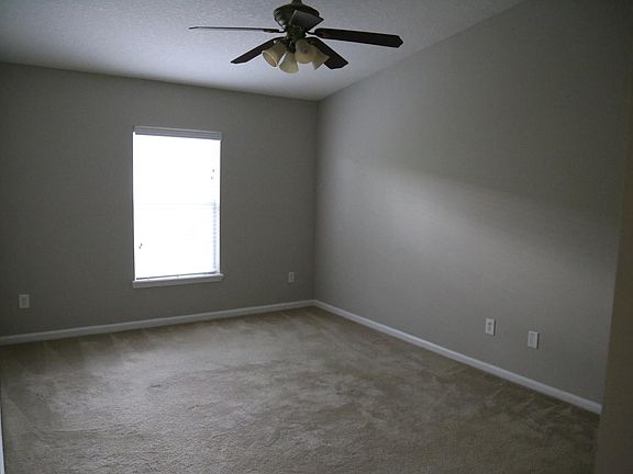 3rd image of 7054 Snowy Canyon Dr Unit 108
