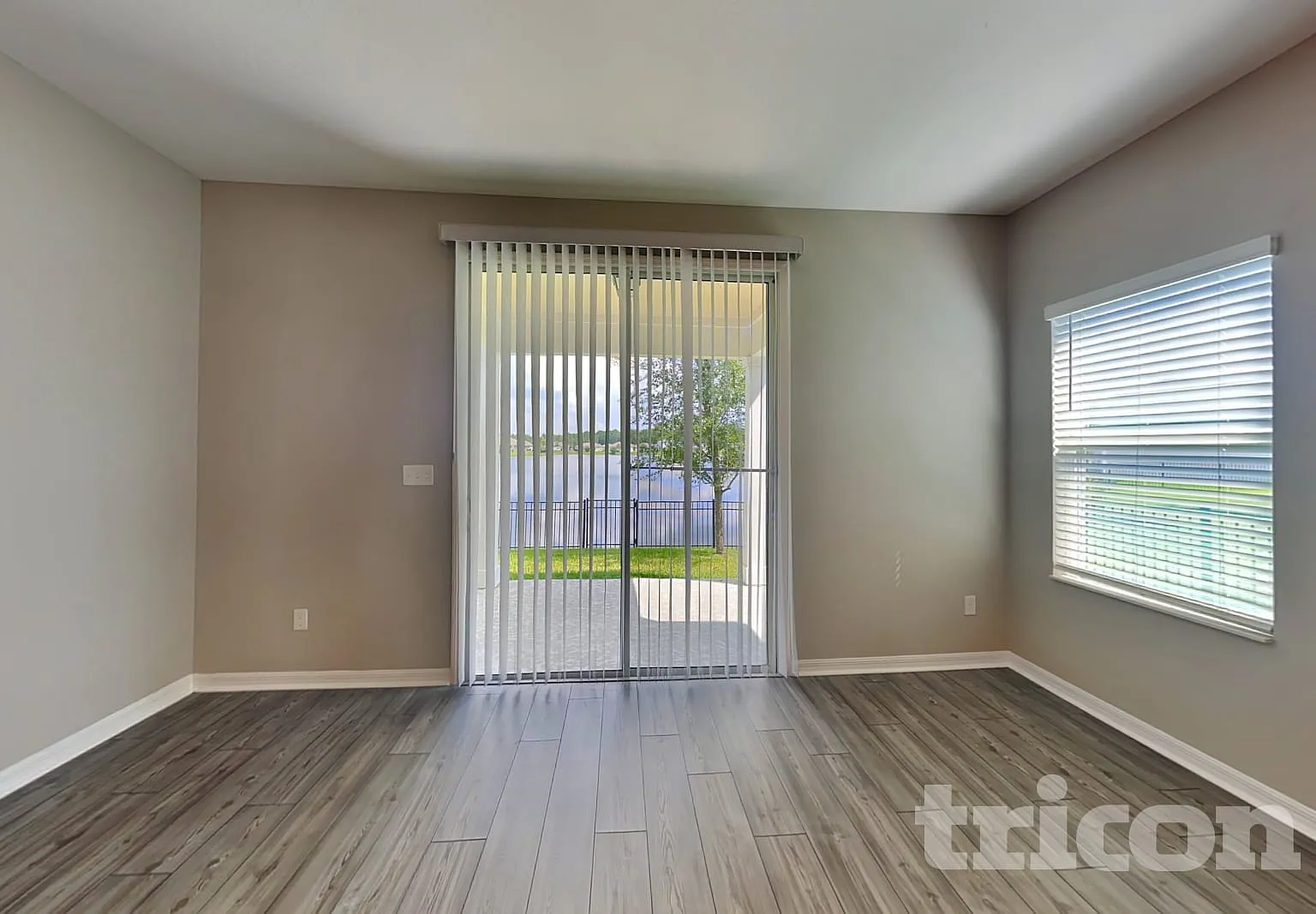 523 Falcon Ridge Rd St Augustine FL — Photo 3