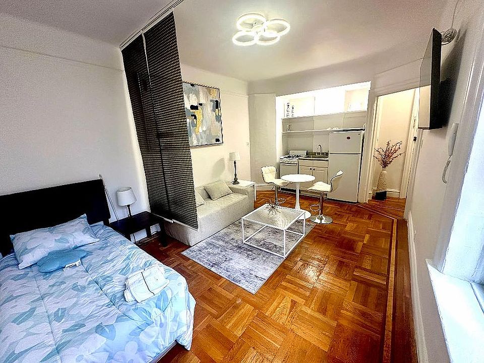 1st image of 315 E 77th St APT 6I