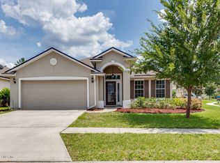 11124 Limerick Dr, Jacksonville, FL 32221