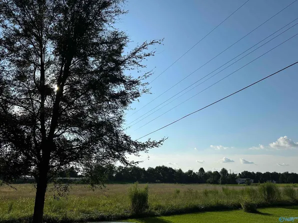 640 N Johnson Chapel Rd, Danville, AL 35619