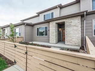 5030 McKinnon Ct, Timnath, CO 80547