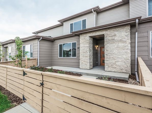 5030 McKinnon
