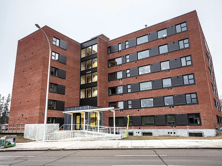 2391 Portage Ave — Photo 4