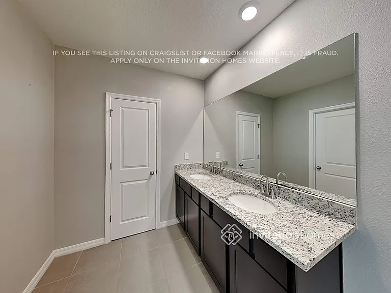 4911 Willow Breeze Way — Photo 16