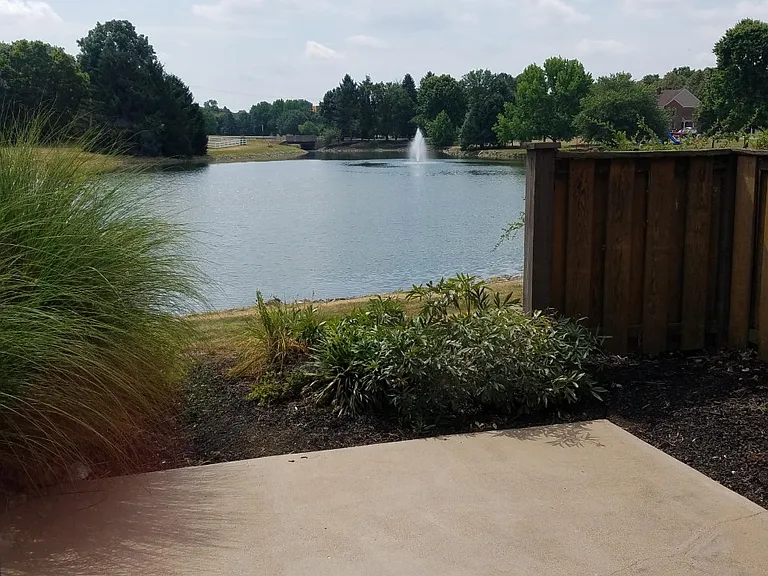 Greenfield Estates — Photo 6