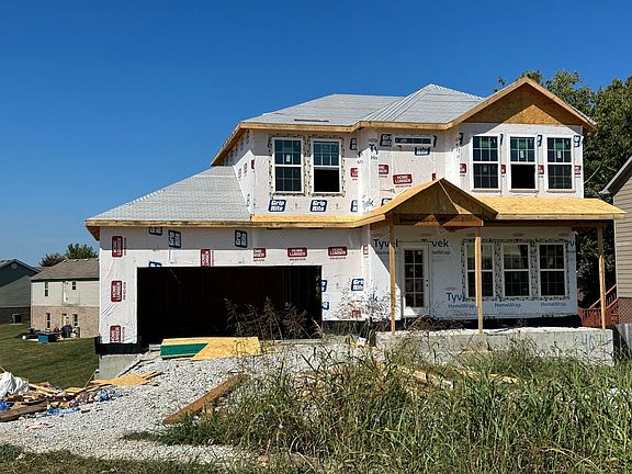 2nd image of 4044 Loblolly Ln
