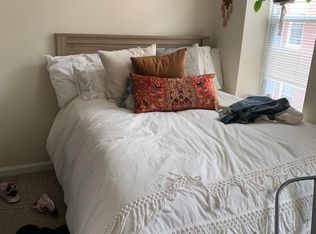 16 Sheafe St #311, Boston, MA 02113